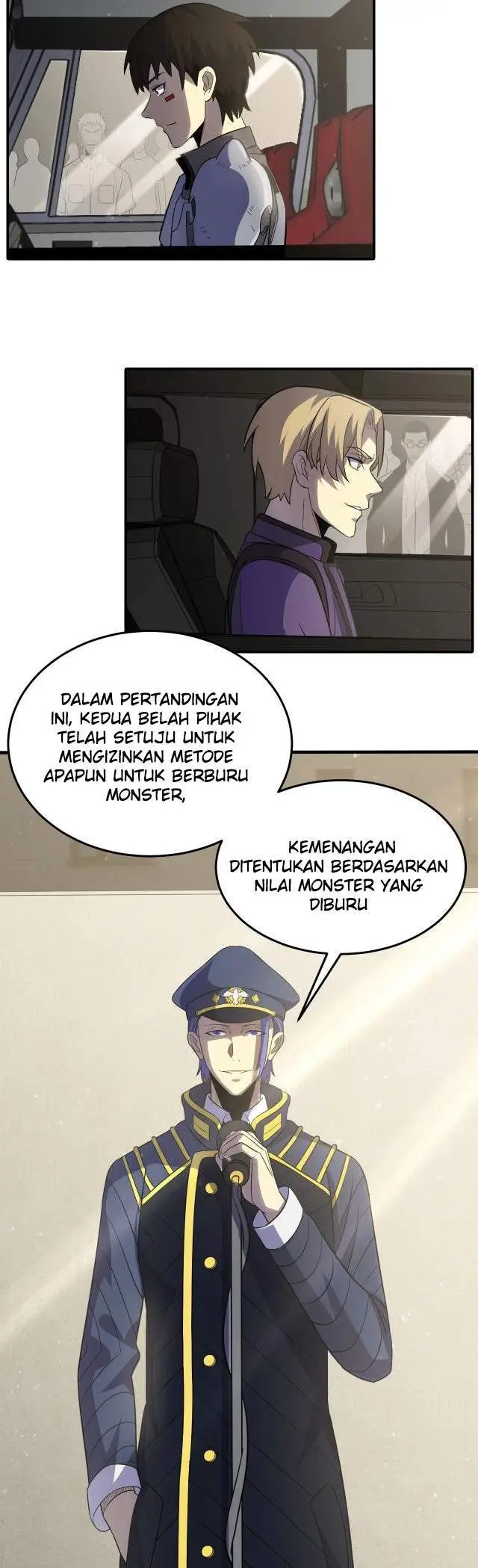 image-komik-apocalyptic-thief-chapter-6-7/26