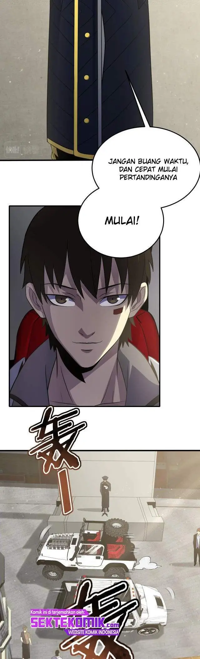 image-komik-apocalyptic-thief-chapter-6-8/26