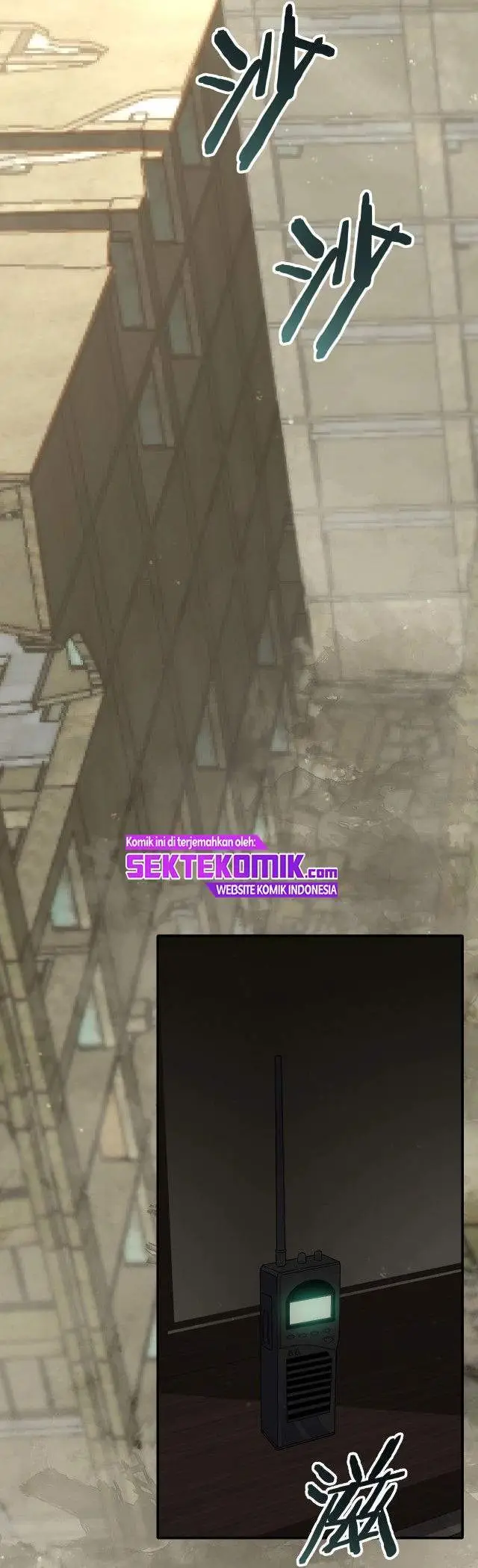 image-komik-apocalyptic-thief-chapter-6-12/26