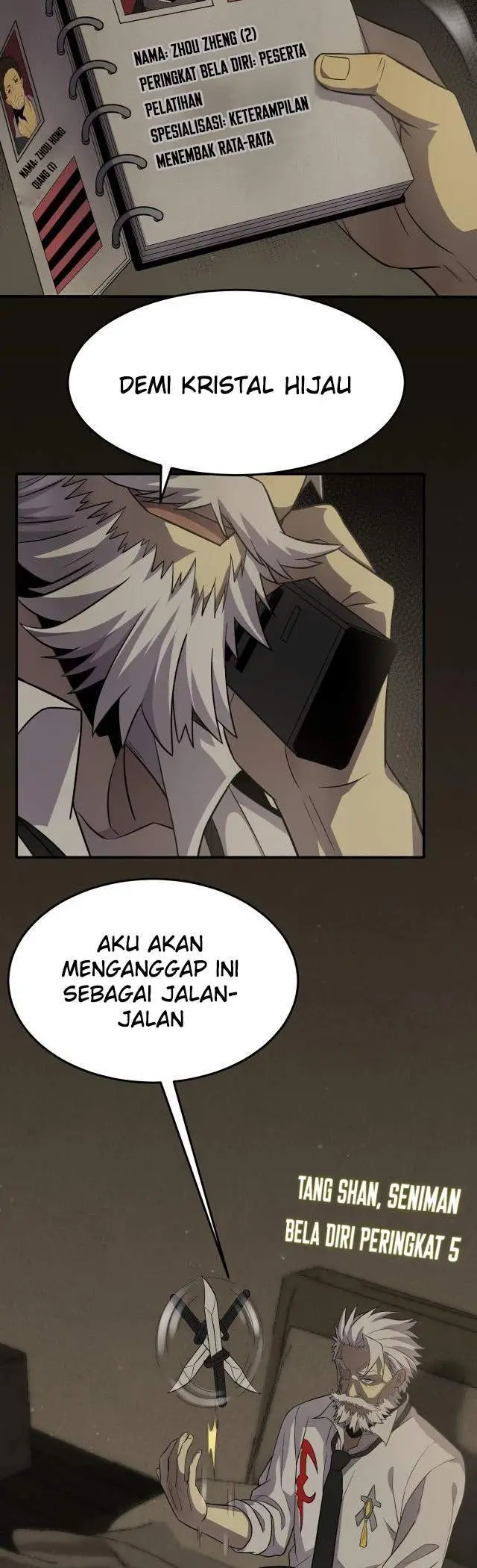 image-komik-apocalyptic-thief-chapter-6-14/26