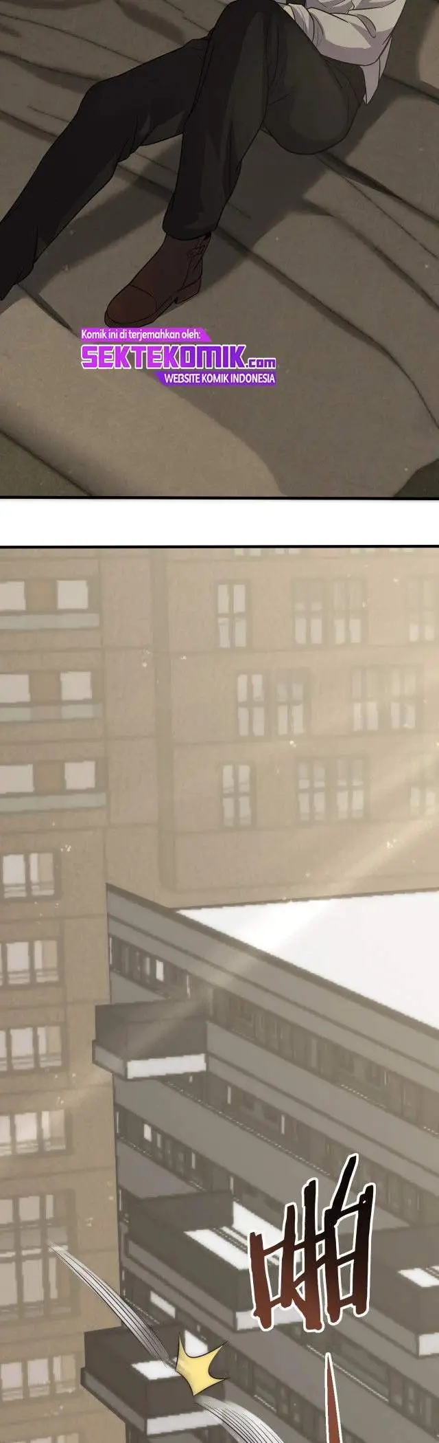 image-komik-apocalyptic-thief-chapter-6-15/26