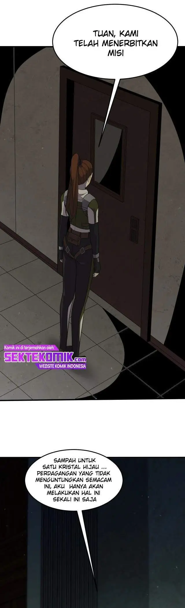 image-komik-apocalyptic-thief-chapter-6-17/26