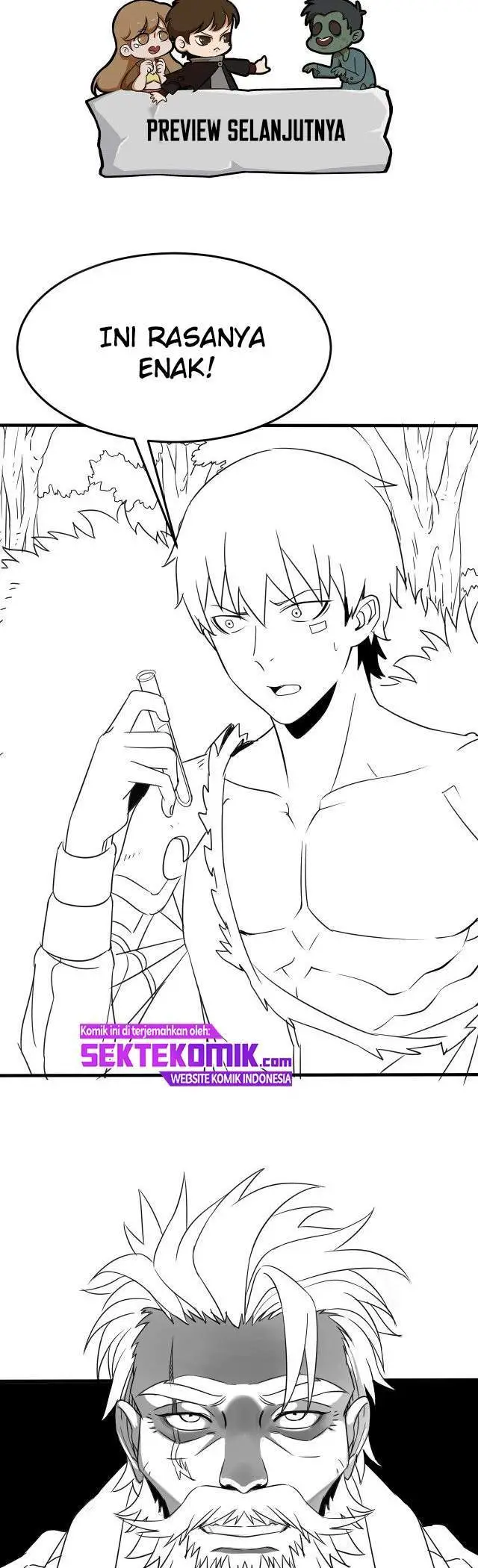 image-komik-apocalyptic-thief-chapter-6-24/26