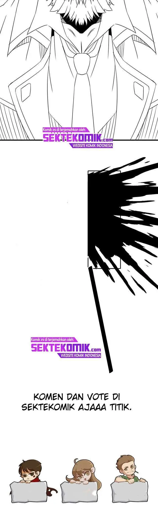 image-komik-apocalyptic-thief-chapter-6-25/26