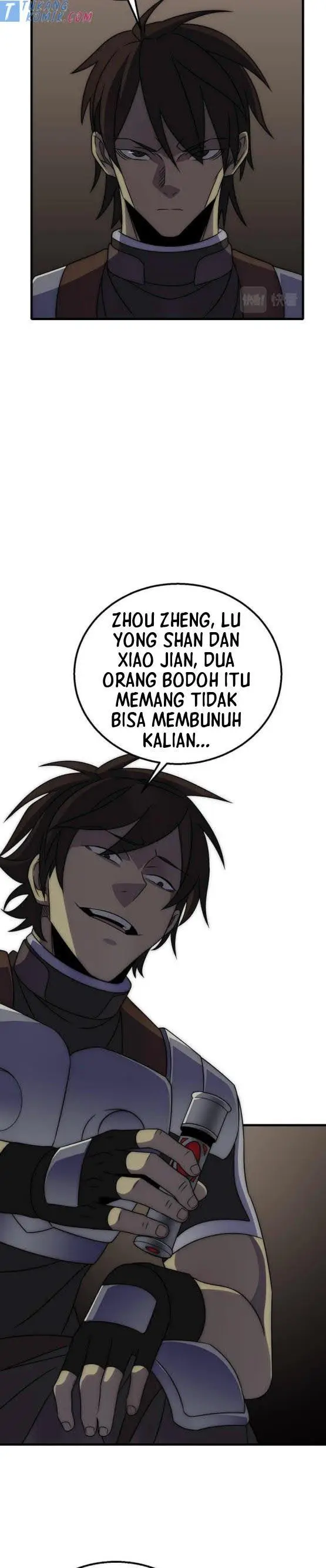 image-komik-apocalyptic-thief-chapter-60-2/20