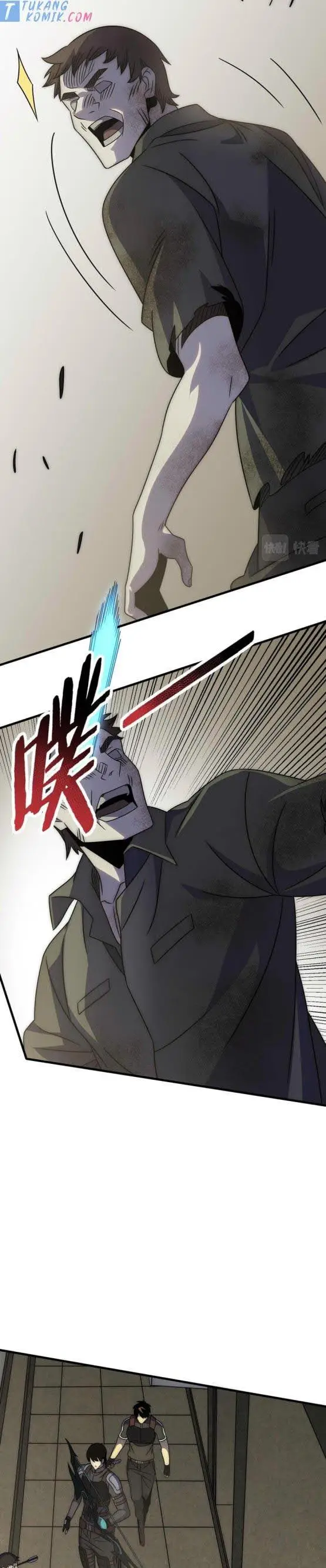 image-komik-apocalyptic-thief-chapter-60-4/20