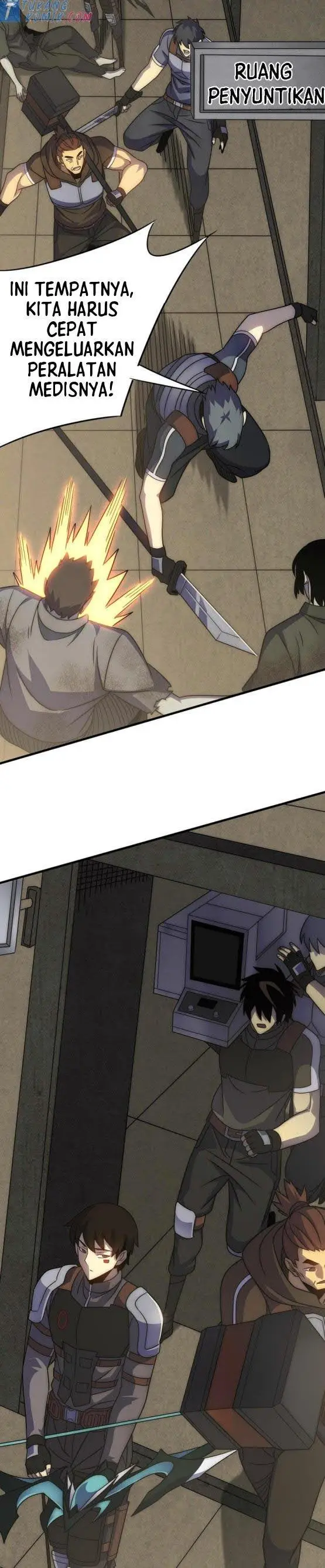 image-komik-apocalyptic-thief-chapter-60-5/20