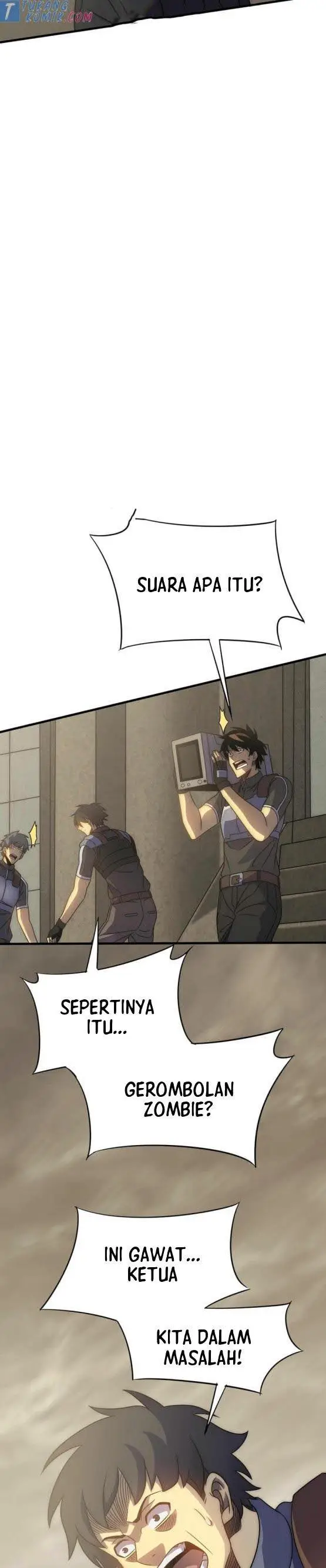image-komik-apocalyptic-thief-chapter-60-7/20
