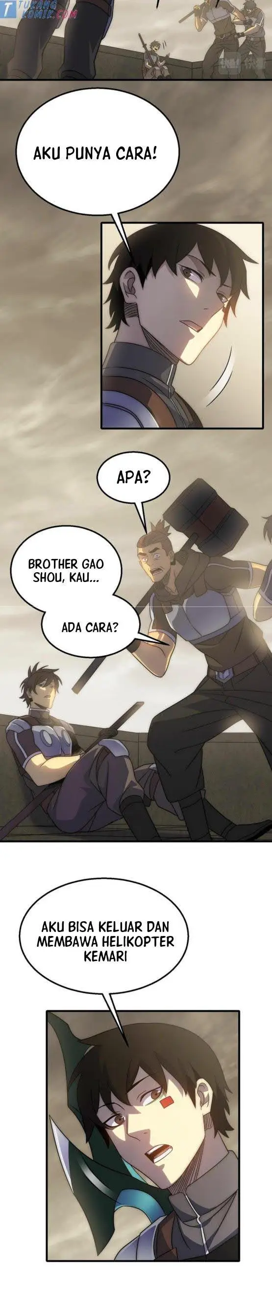 image-komik-apocalyptic-thief-chapter-60-11/20