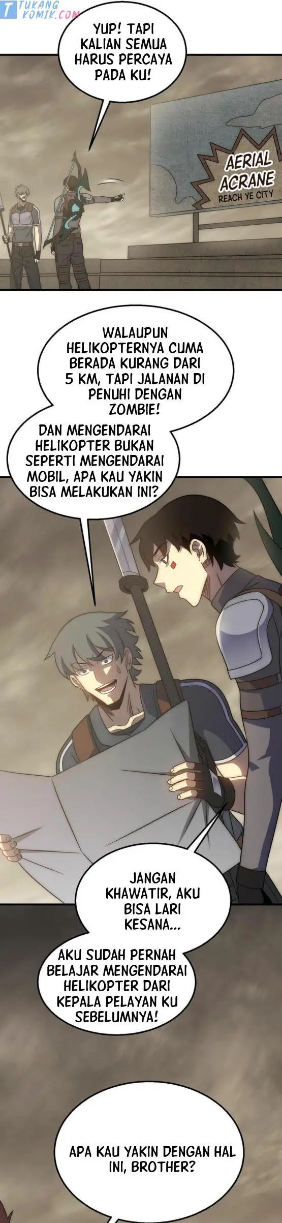 image-komik-apocalyptic-thief-chapter-60-12/20
