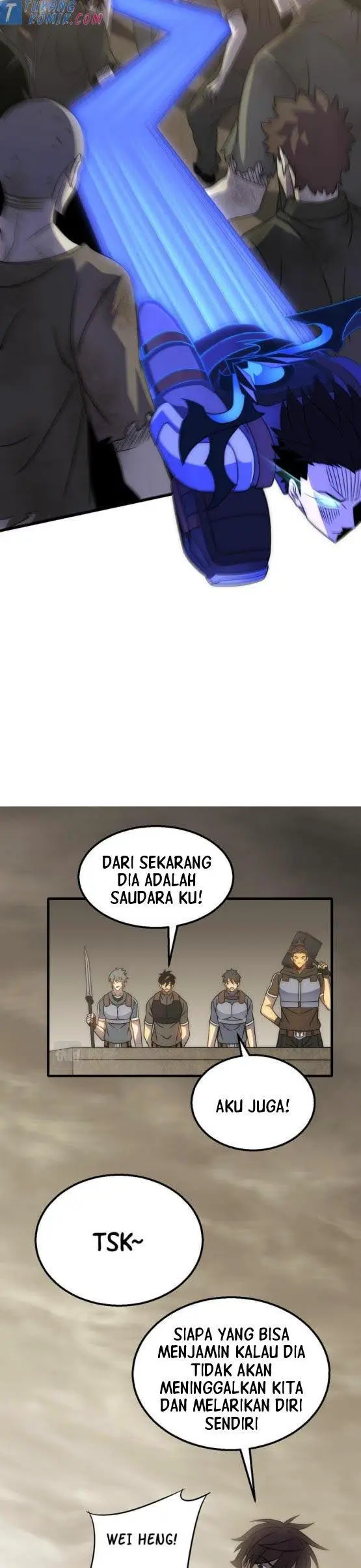image-komik-apocalyptic-thief-chapter-60-14/20