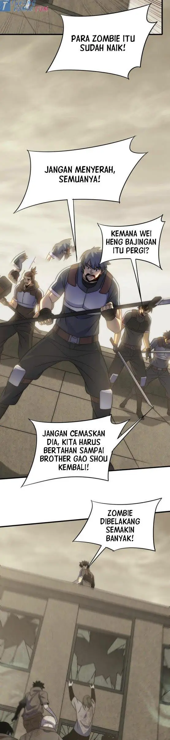 image-komik-apocalyptic-thief-chapter-60-18/20