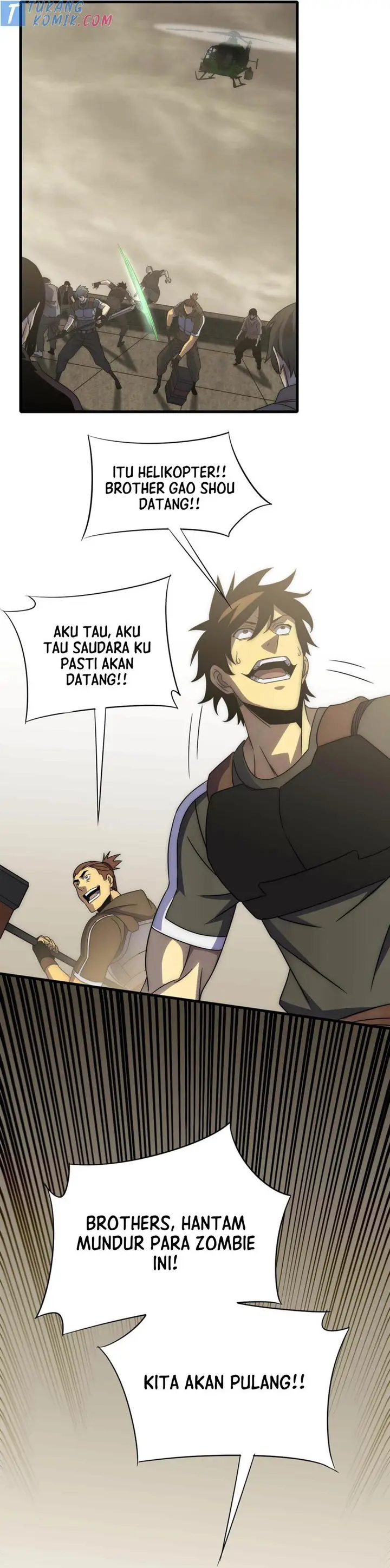 image-komik-apocalyptic-thief-chapter-62-1/27