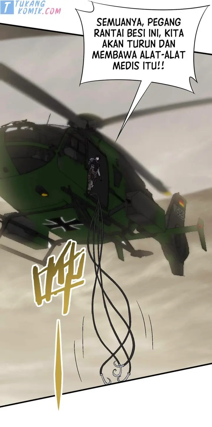 image-komik-apocalyptic-thief-chapter-62-3/27