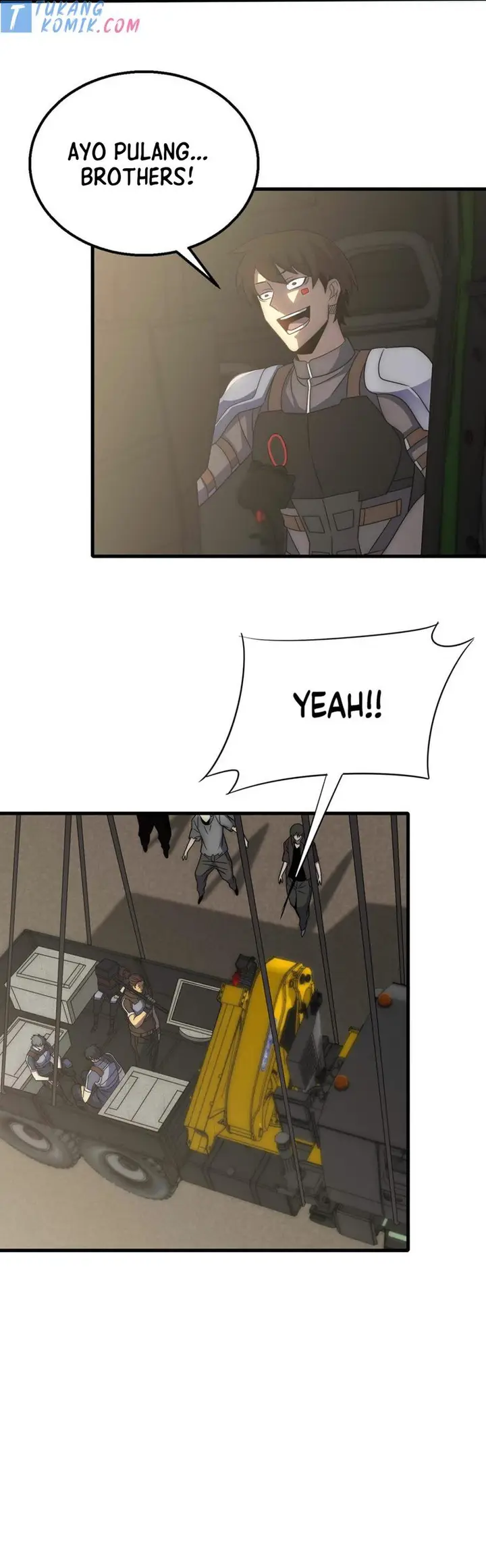 image-komik-apocalyptic-thief-chapter-62-5/27