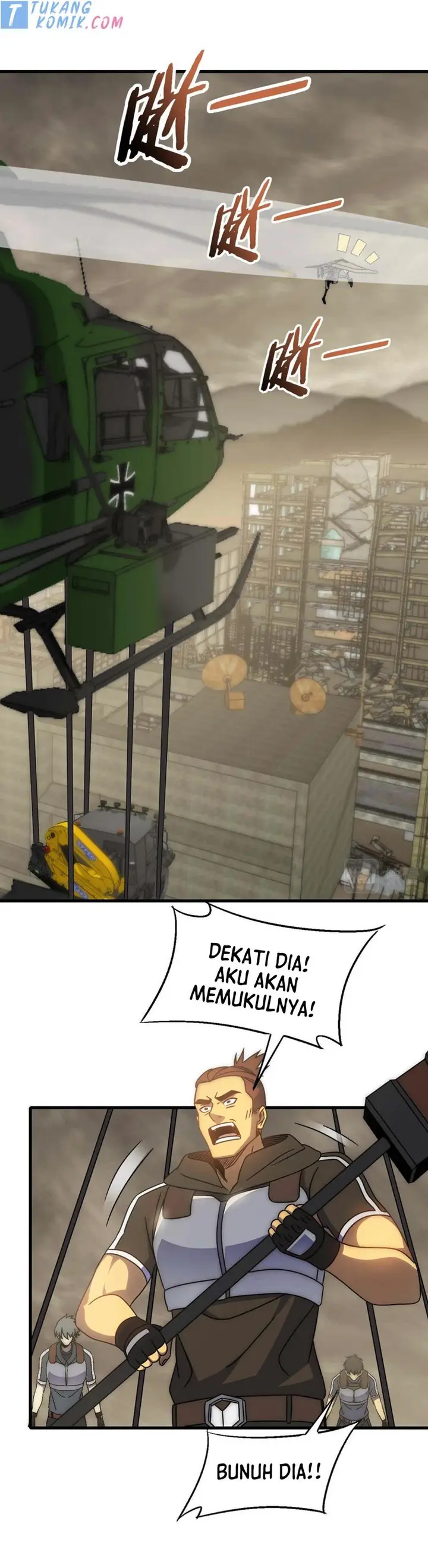 image-komik-apocalyptic-thief-chapter-62-8/27