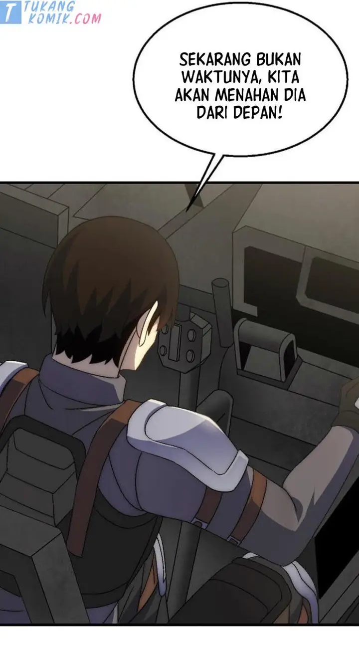 image-komik-apocalyptic-thief-chapter-62-9/27