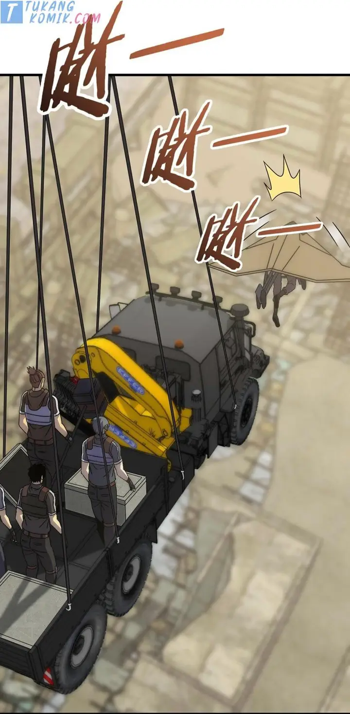 image-komik-apocalyptic-thief-chapter-62-10/27