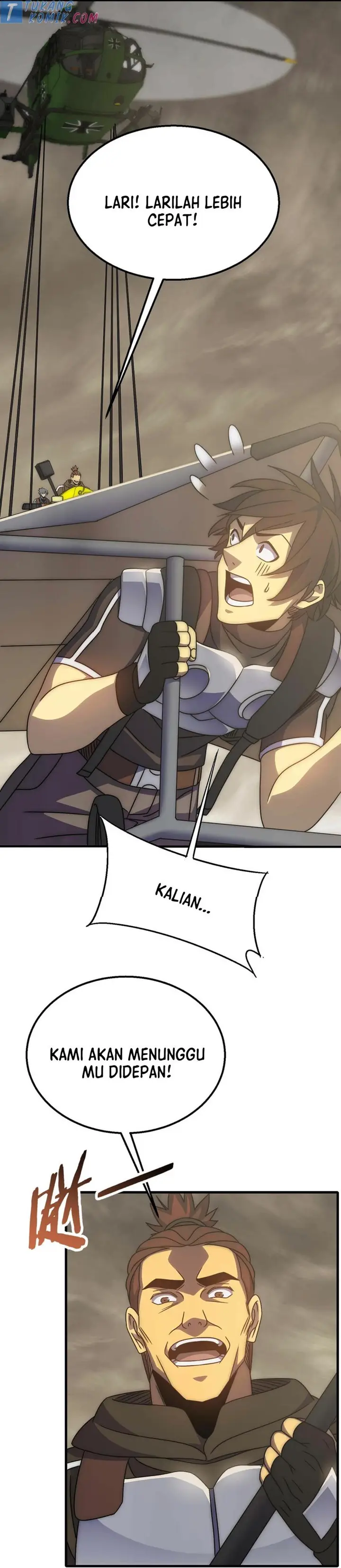 image-komik-apocalyptic-thief-chapter-62-11/27