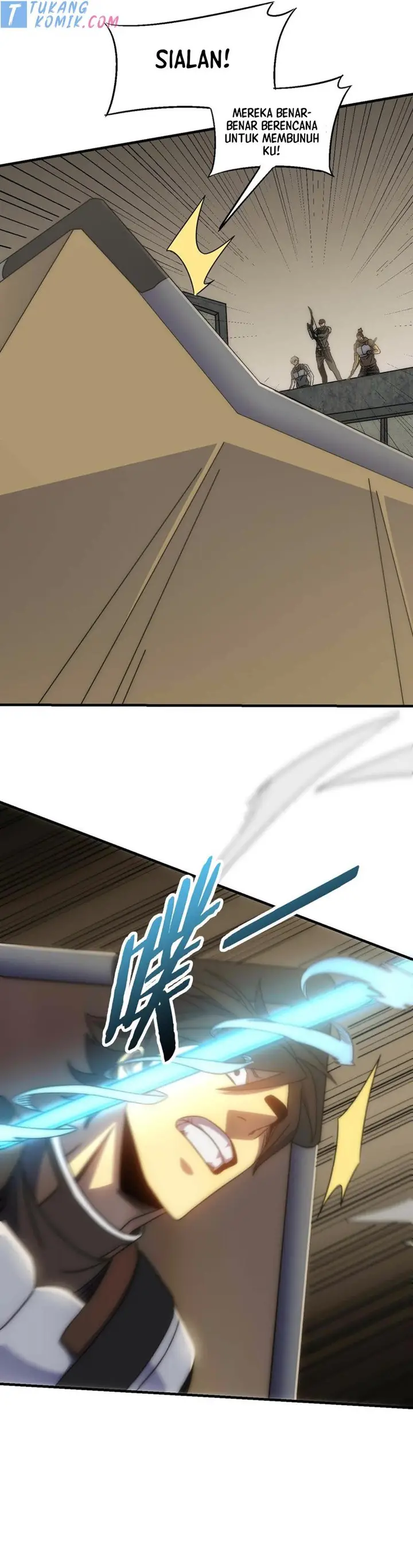 image-komik-apocalyptic-thief-chapter-62-15/27