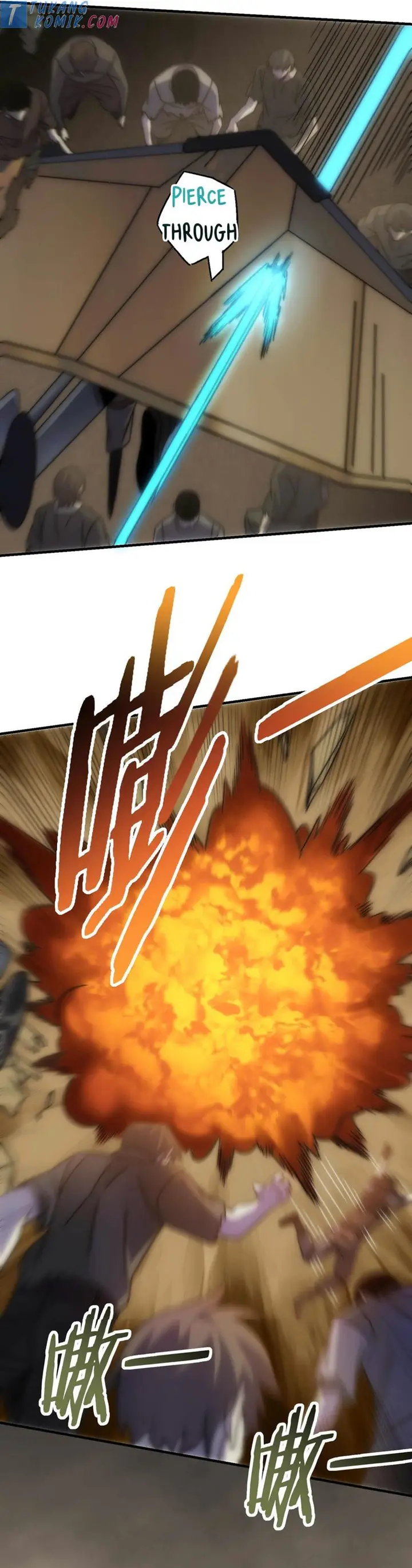 image-komik-apocalyptic-thief-chapter-62-16/27