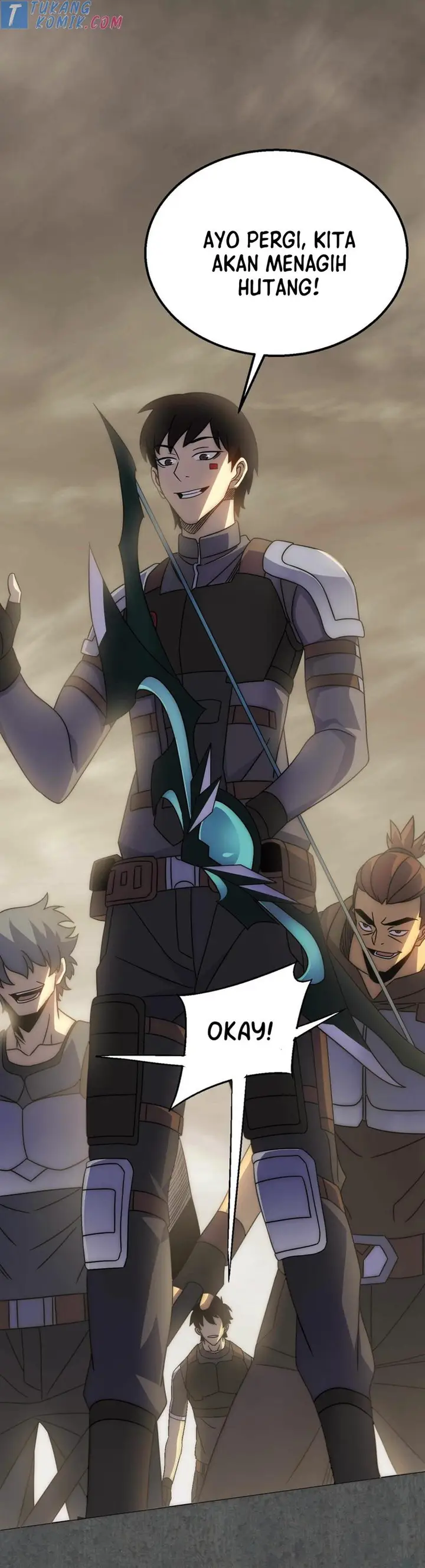 image-komik-apocalyptic-thief-chapter-62-17/27