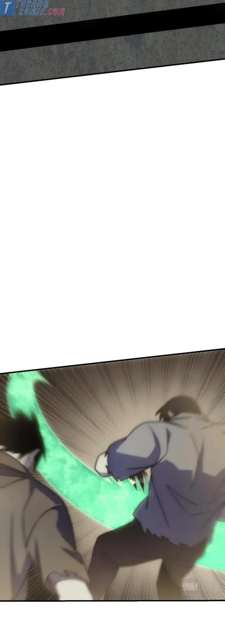 image-komik-apocalyptic-thief-chapter-62-18/27