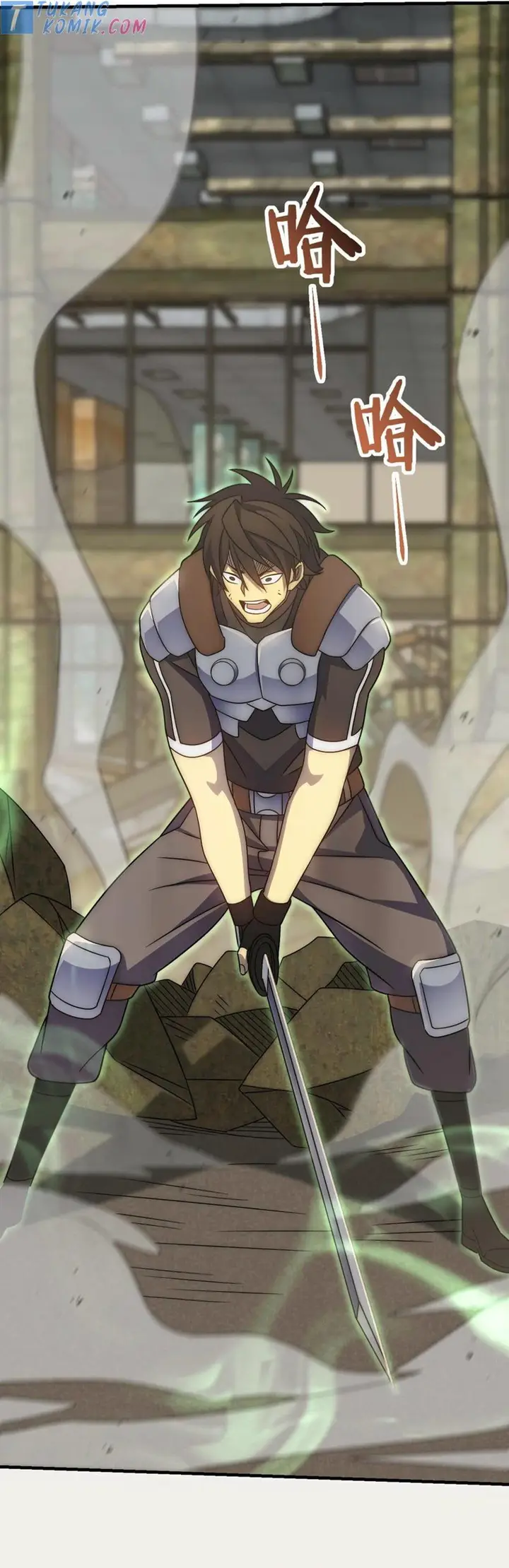 image-komik-apocalyptic-thief-chapter-62-19/27