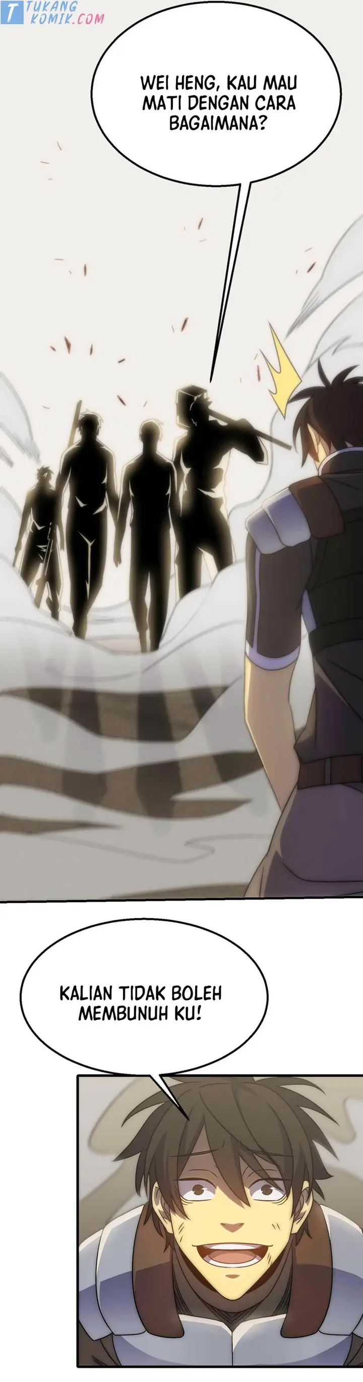 image-komik-apocalyptic-thief-chapter-62-20/27