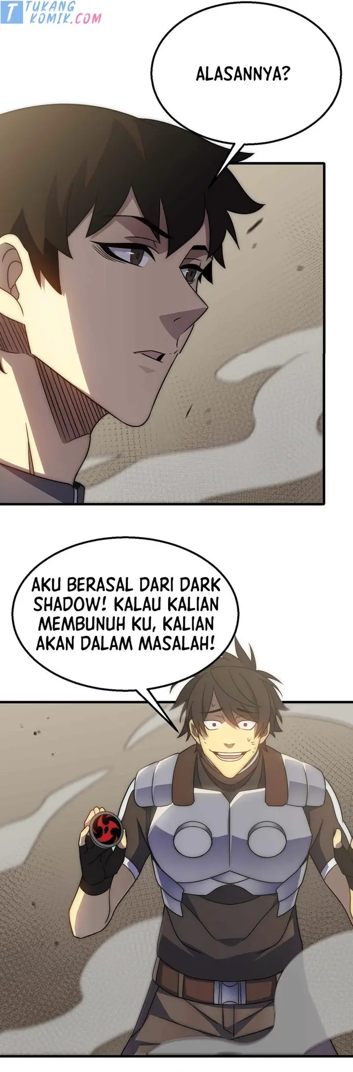 image-komik-apocalyptic-thief-chapter-62-21/27