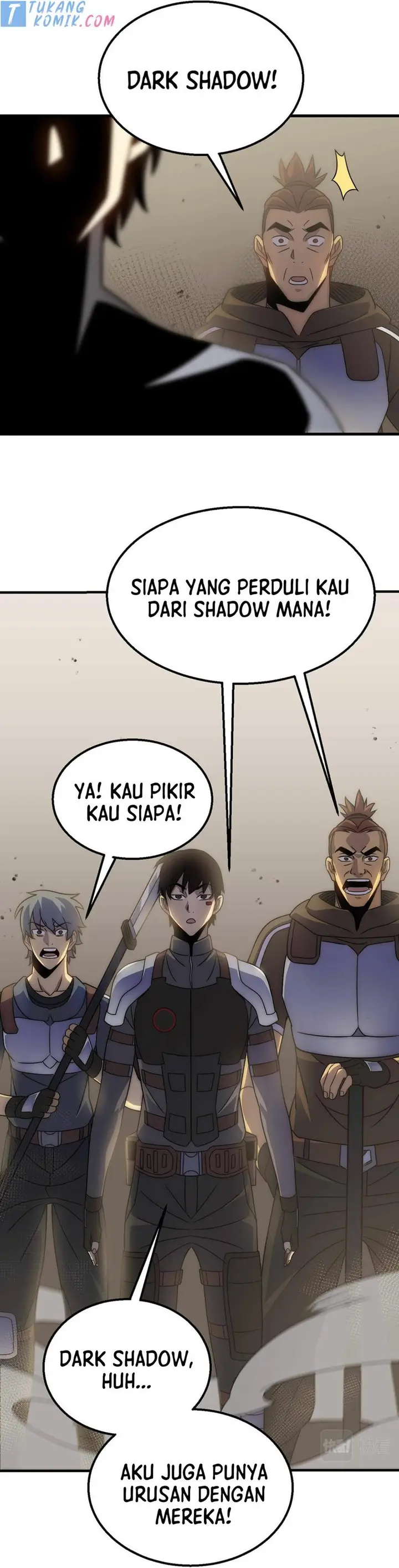 image-komik-apocalyptic-thief-chapter-62-22/27