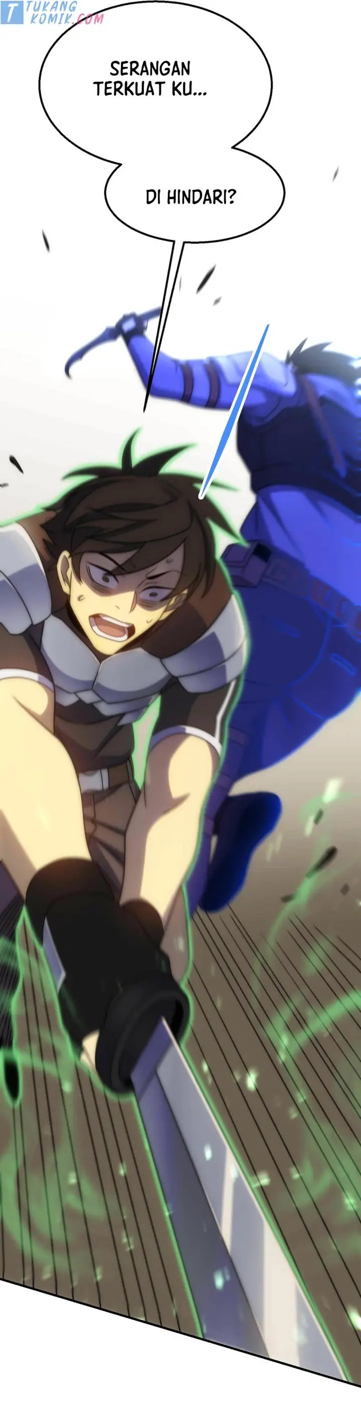 image-komik-apocalyptic-thief-chapter-62-24/27