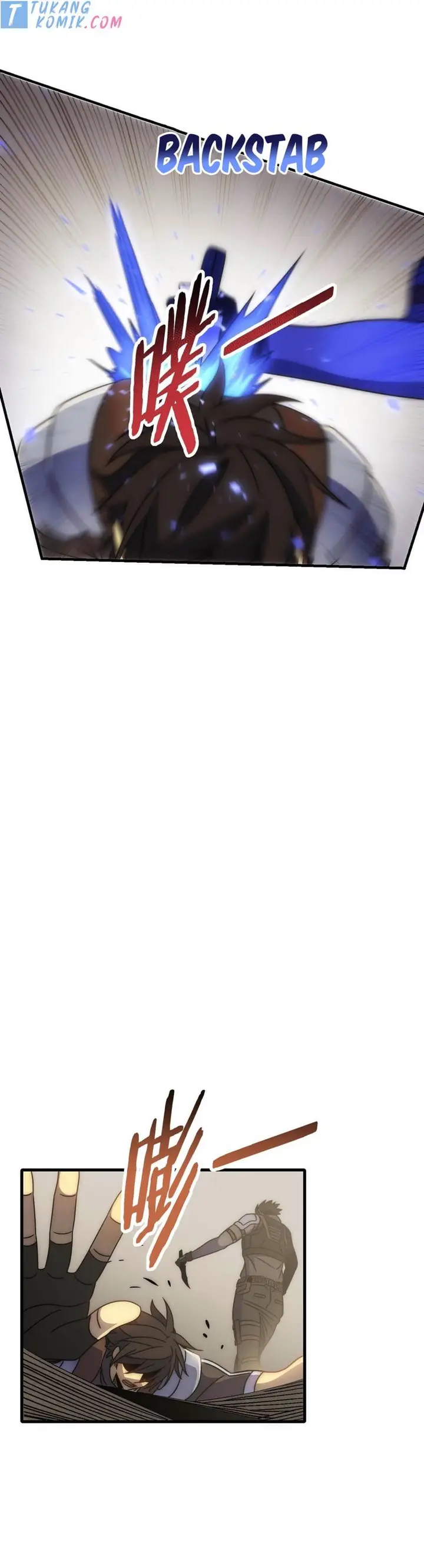 image-komik-apocalyptic-thief-chapter-62-25/27