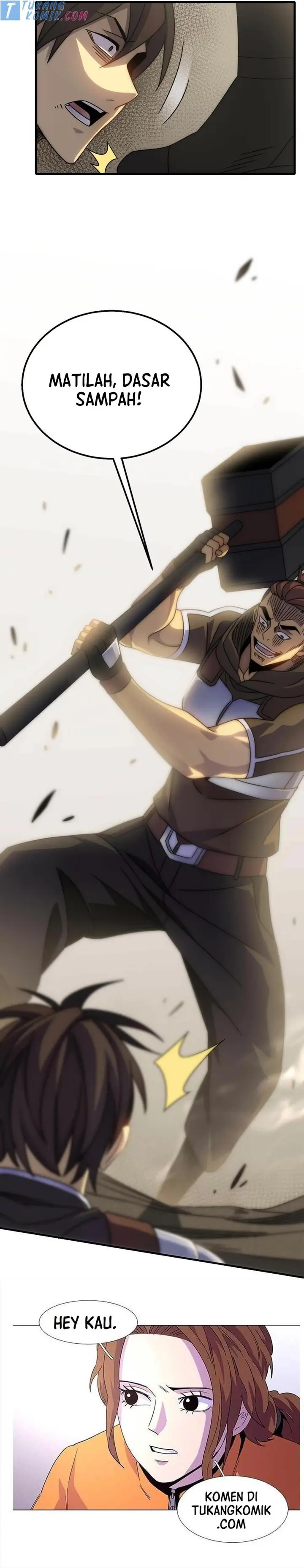 image-komik-apocalyptic-thief-chapter-62-26/27