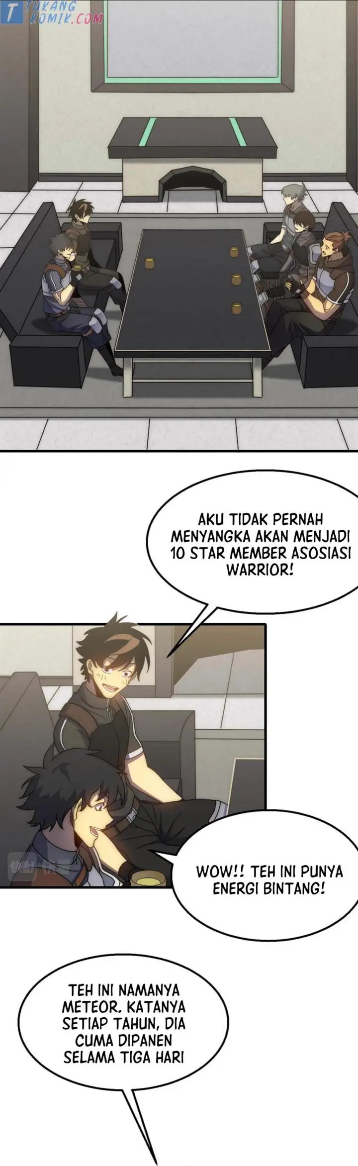 image-komik-apocalyptic-thief-chapter-63-1/25