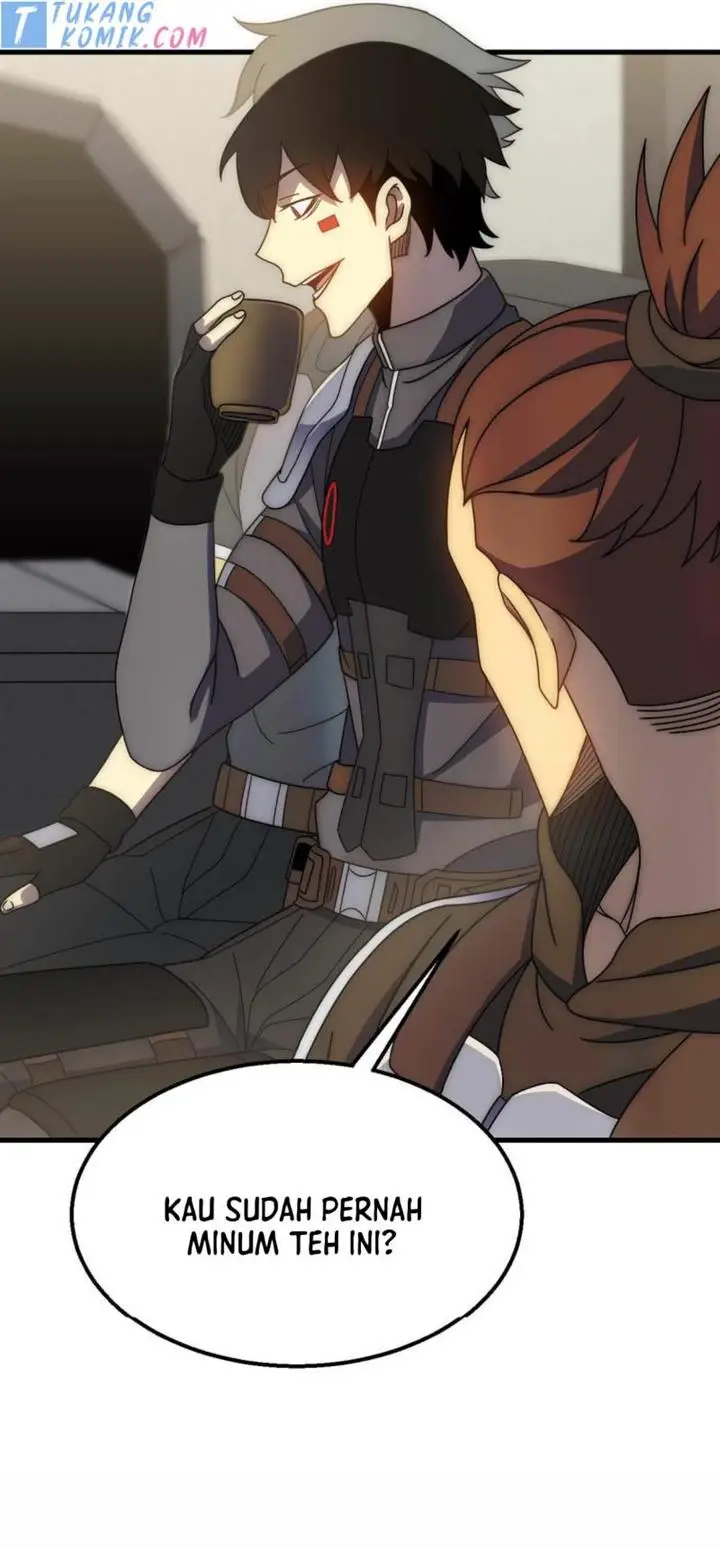 image-komik-apocalyptic-thief-chapter-63-2/25