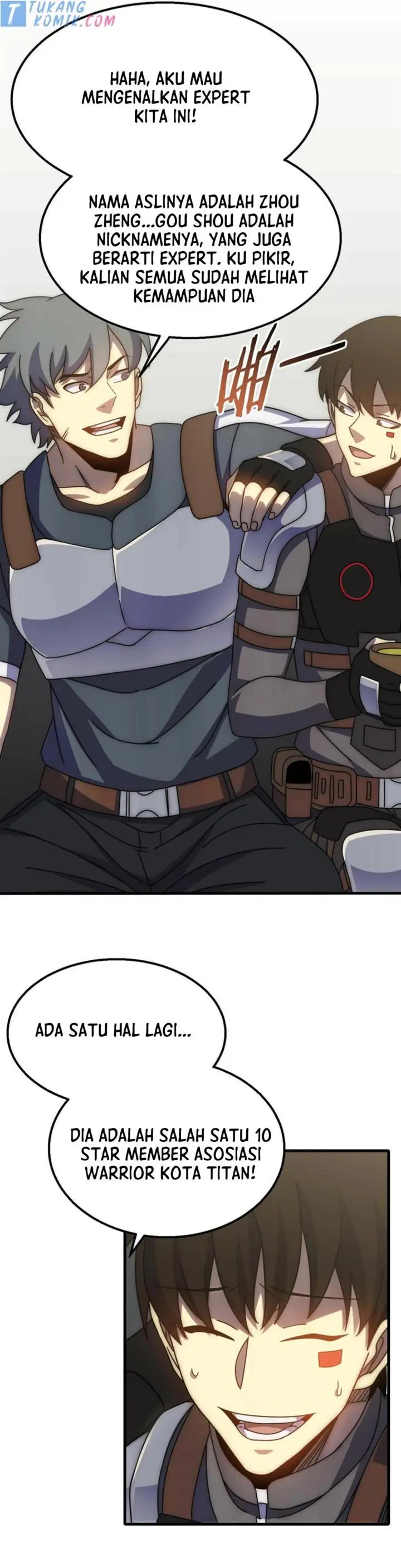 image-komik-apocalyptic-thief-chapter-63-3/25