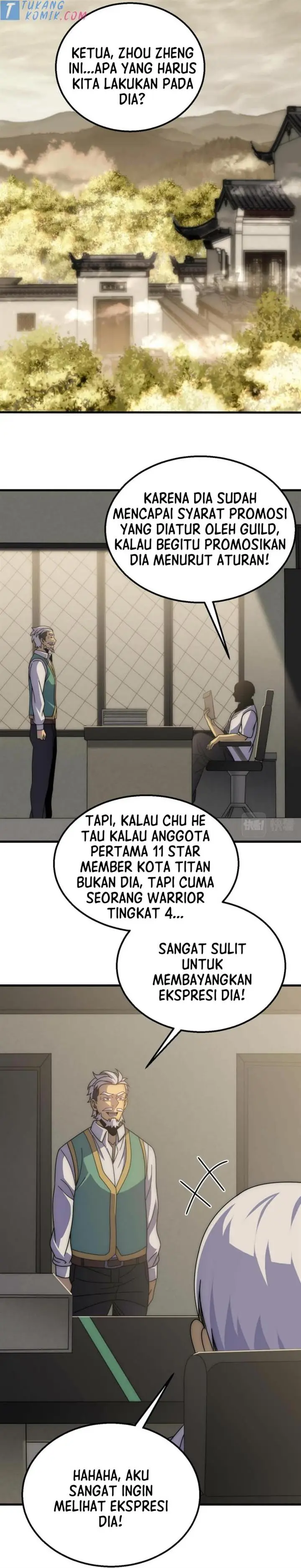 image-komik-apocalyptic-thief-chapter-63-5/25