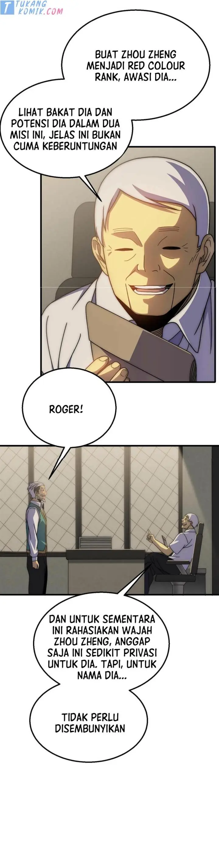 image-komik-apocalyptic-thief-chapter-63-6/25