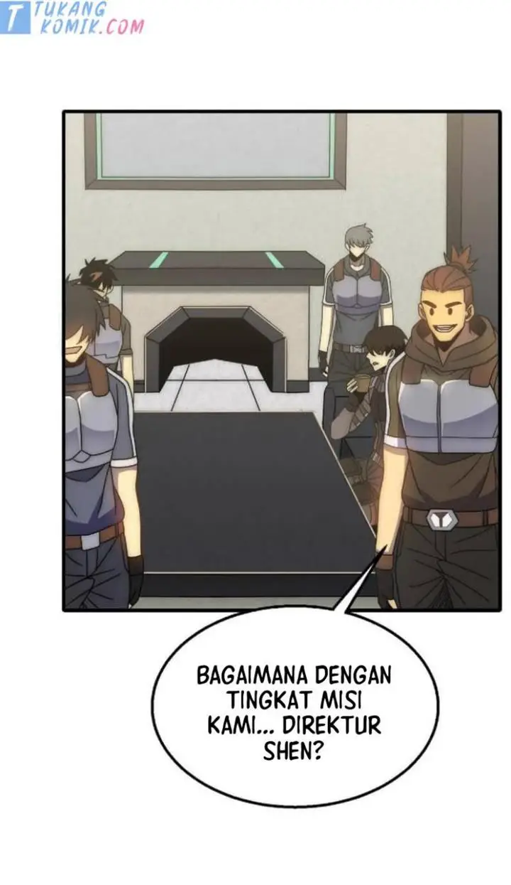 image-komik-apocalyptic-thief-chapter-63-7/25