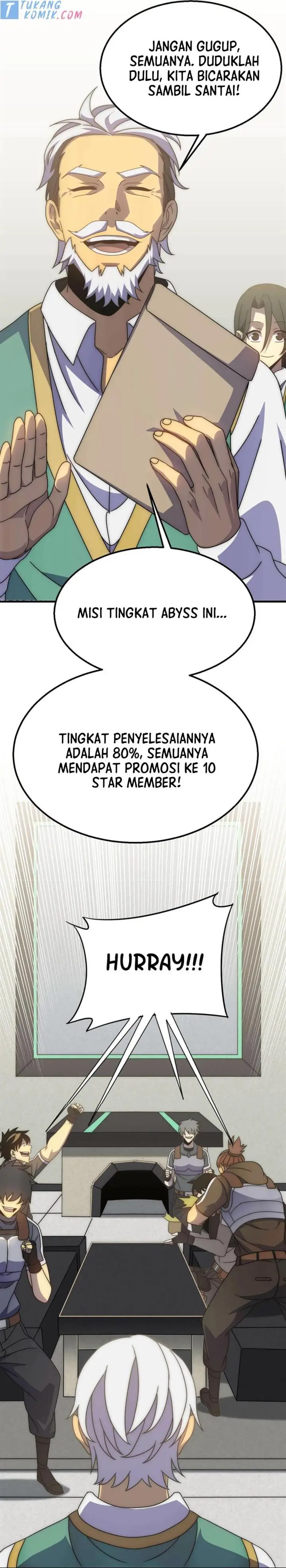 image-komik-apocalyptic-thief-chapter-63-8/25