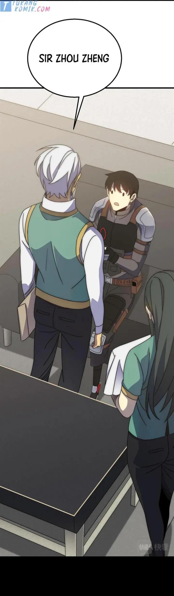 image-komik-apocalyptic-thief-chapter-63-9/25