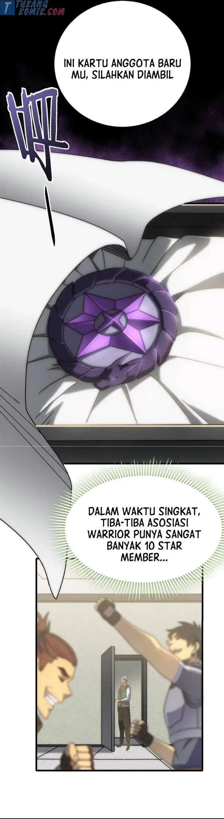 image-komik-apocalyptic-thief-chapter-63-10/25