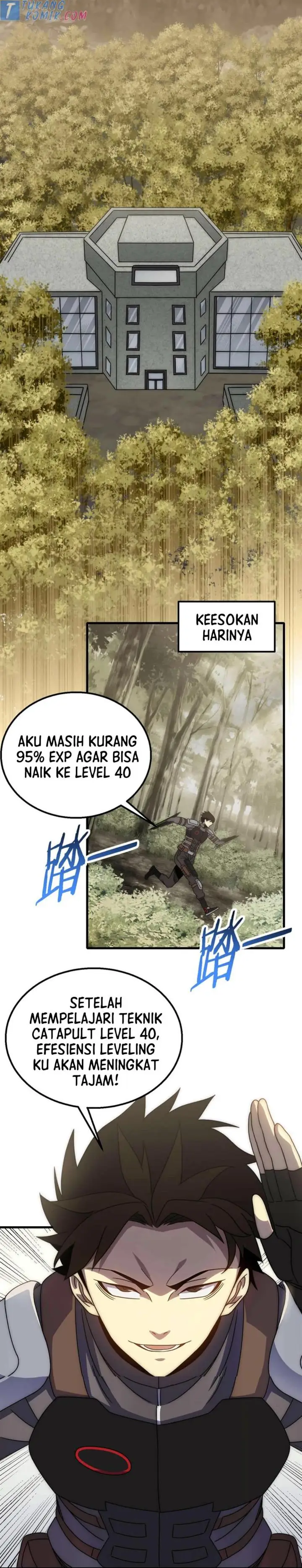 image-komik-apocalyptic-thief-chapter-63-12/25