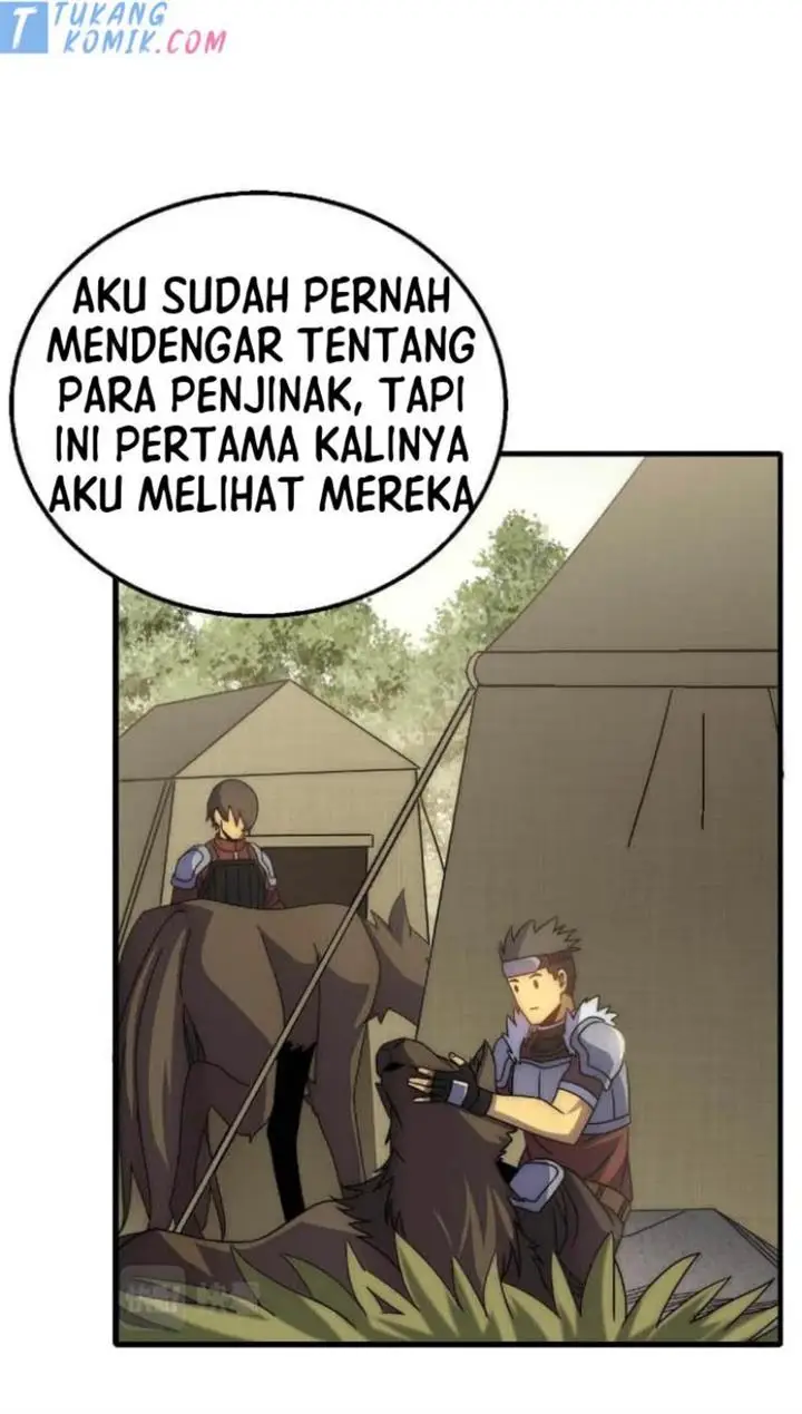 image-komik-apocalyptic-thief-chapter-63-14/25