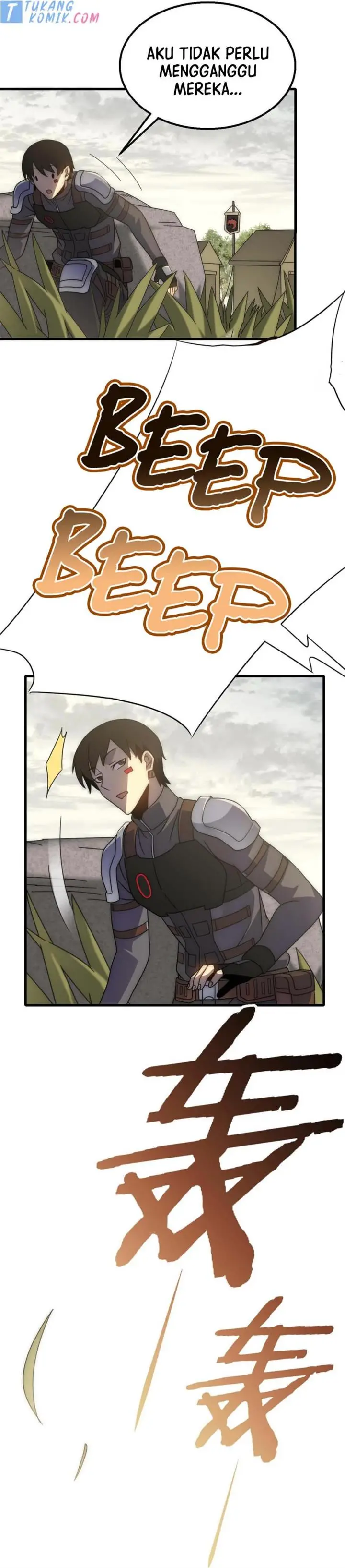 image-komik-apocalyptic-thief-chapter-63-15/25