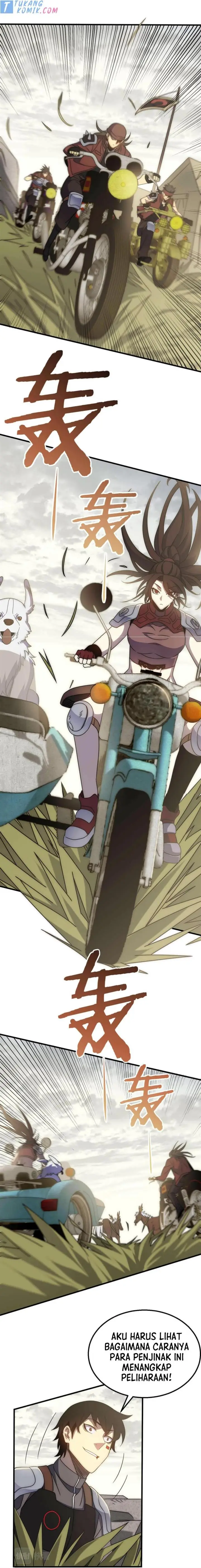 image-komik-apocalyptic-thief-chapter-63-16/25