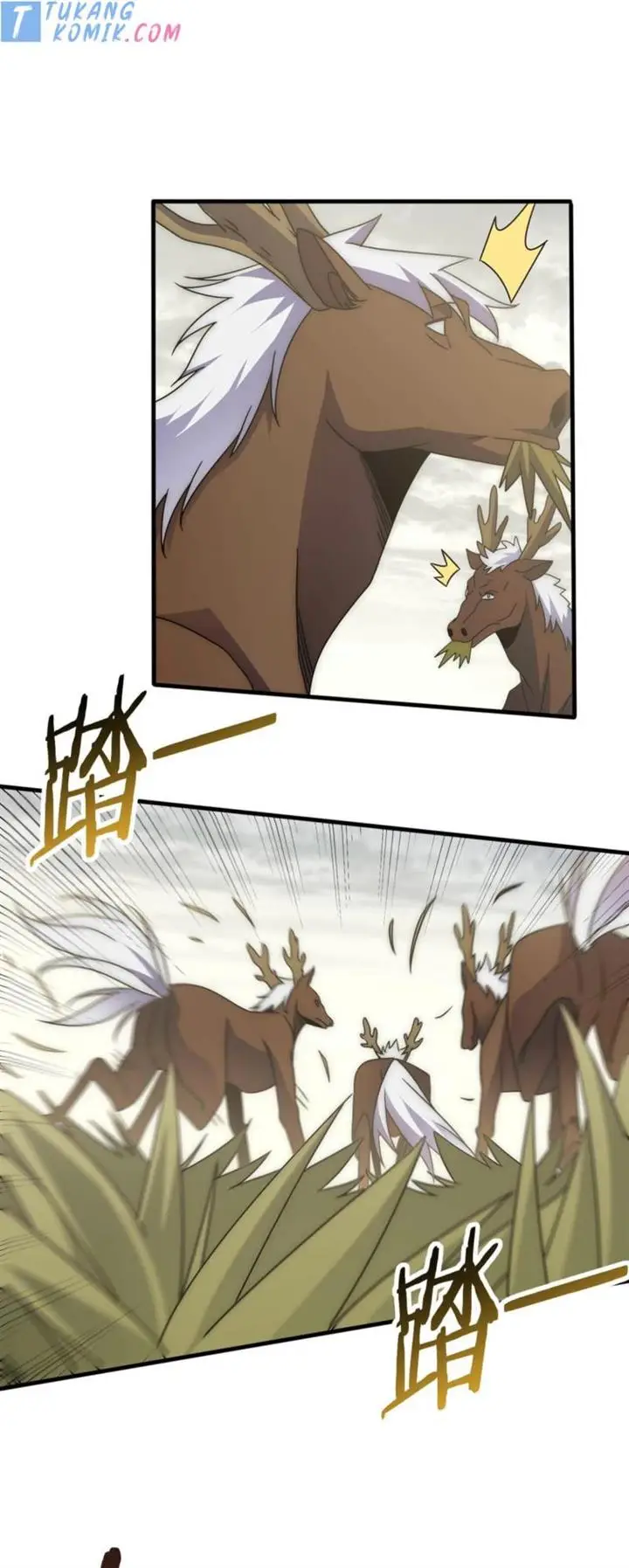 image-komik-apocalyptic-thief-chapter-63-17/25