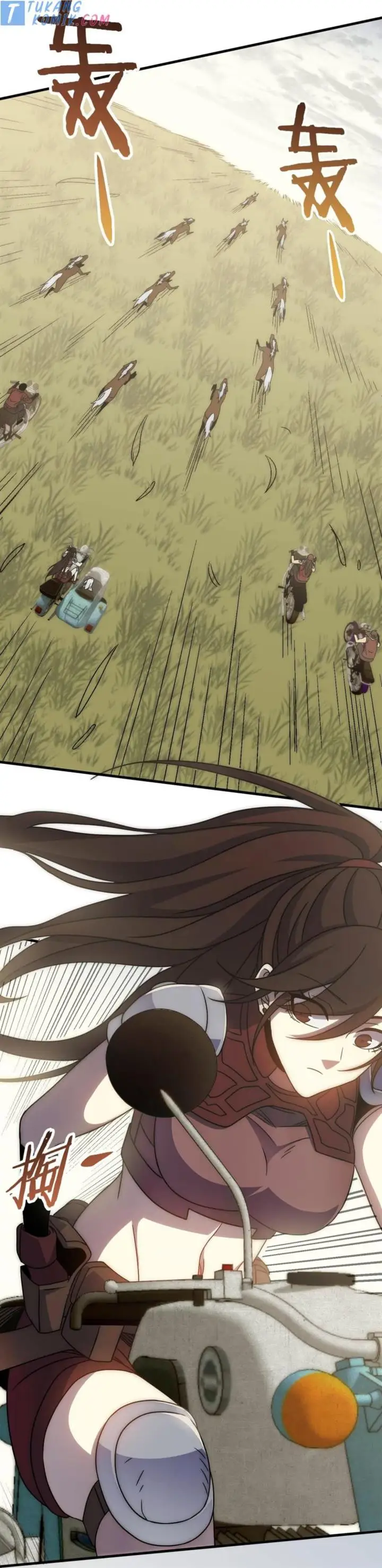 image-komik-apocalyptic-thief-chapter-63-18/25