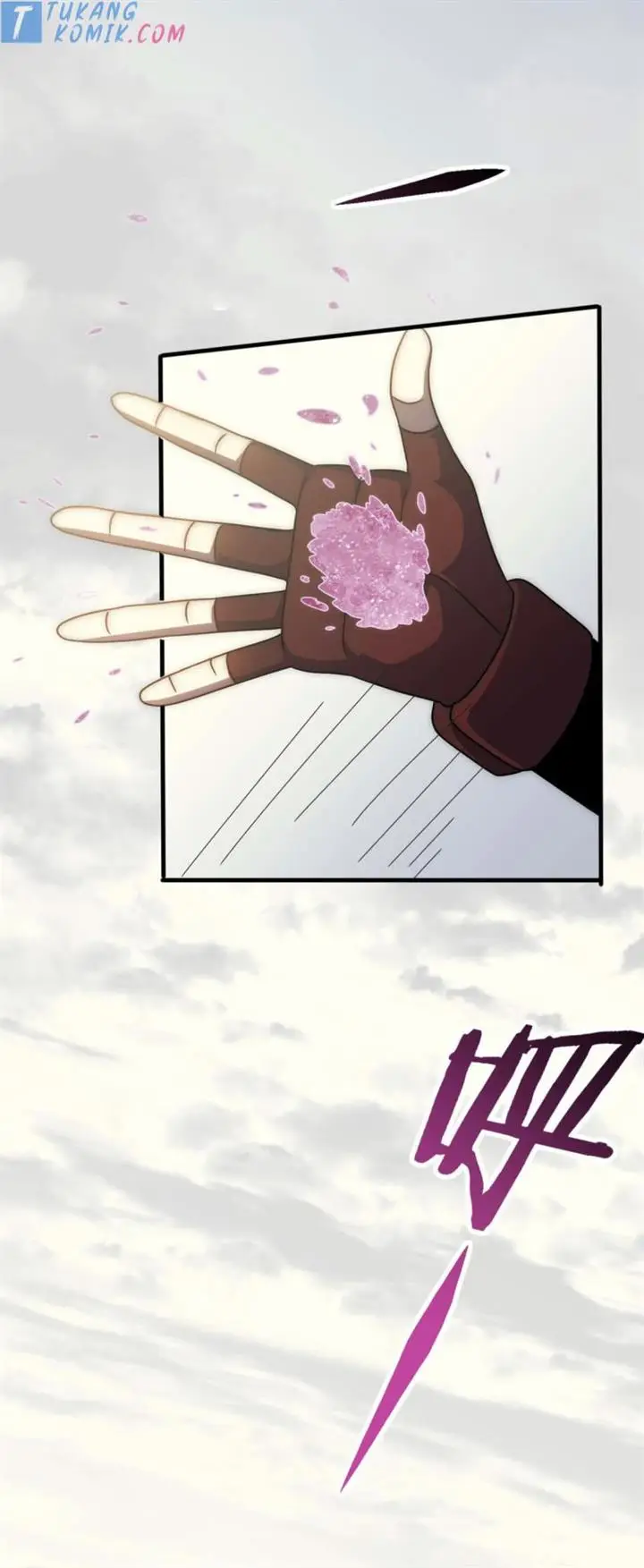 image-komik-apocalyptic-thief-chapter-63-19/25